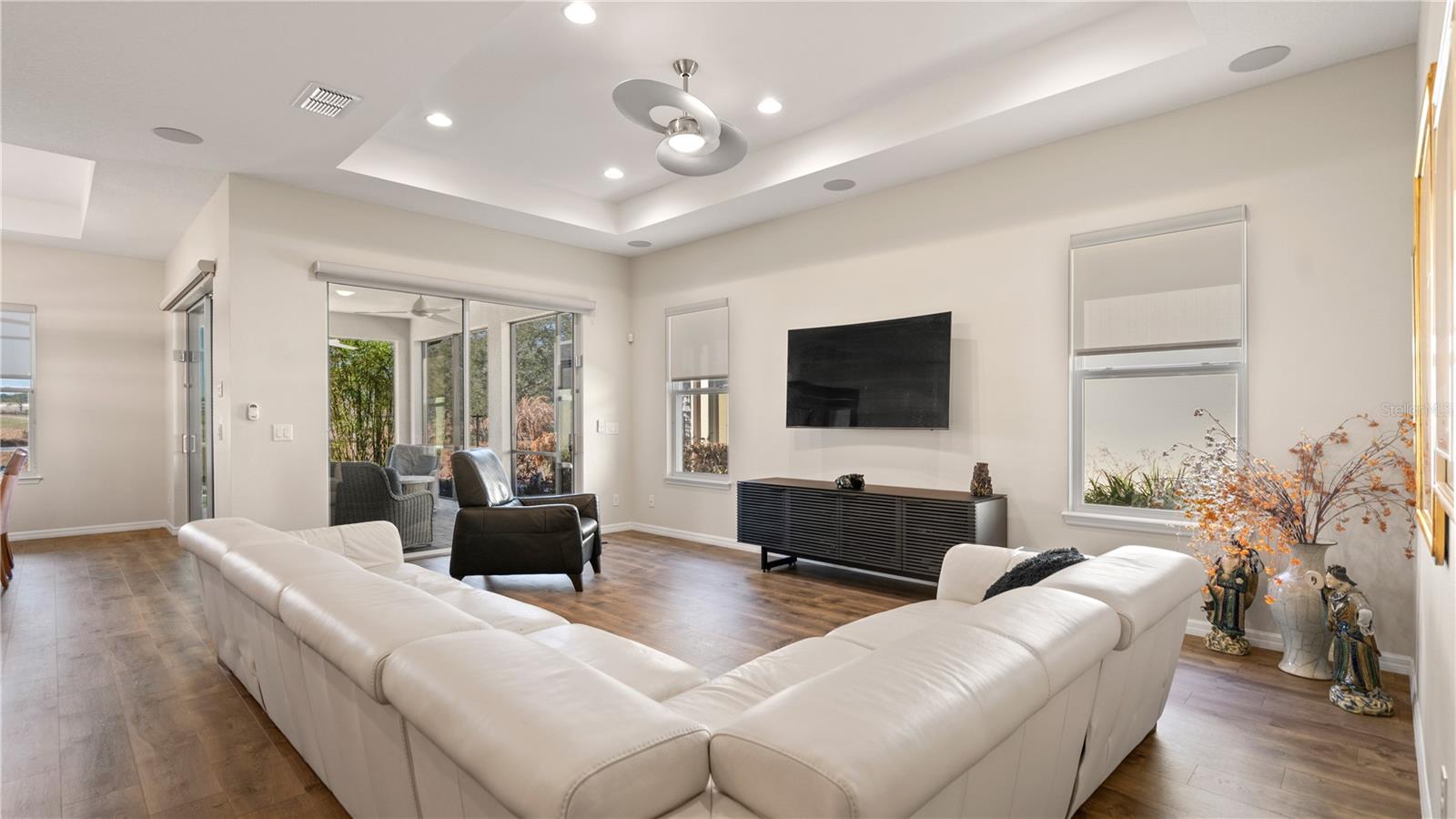 7956 HANSON BAY PL, KISSIMMEE, FL — photo 27