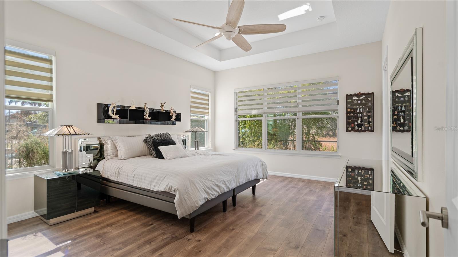 7956 HANSON BAY PL, KISSIMMEE, FL — photo 30