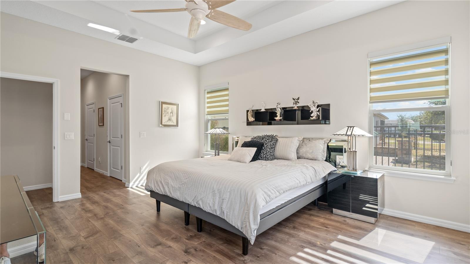 7956 HANSON BAY PL, KISSIMMEE, FL — photo 31