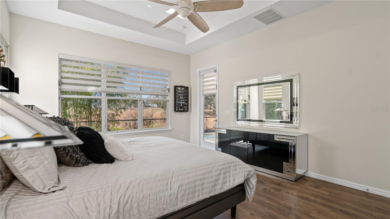 7956 HANSON BAY PL, KISSIMMEE, FL — photo 32