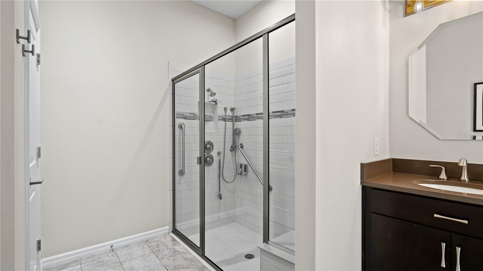 7956 HANSON BAY PL, KISSIMMEE, FL — photo 36