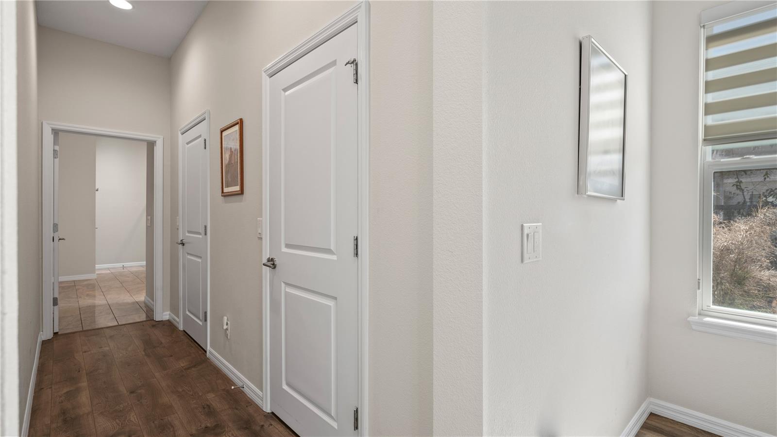 7956 HANSON BAY PL, KISSIMMEE, FL — photo 39