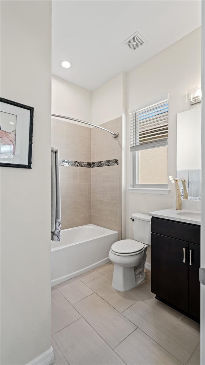 7956 HANSON BAY PL, KISSIMMEE, FL — photo 42