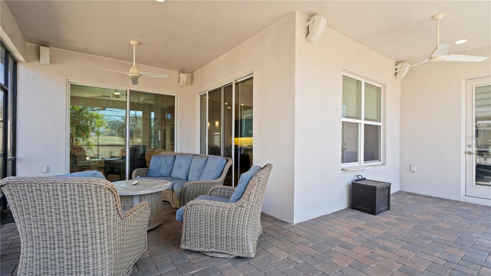 7956 HANSON BAY PL, KISSIMMEE, FL — photo 44