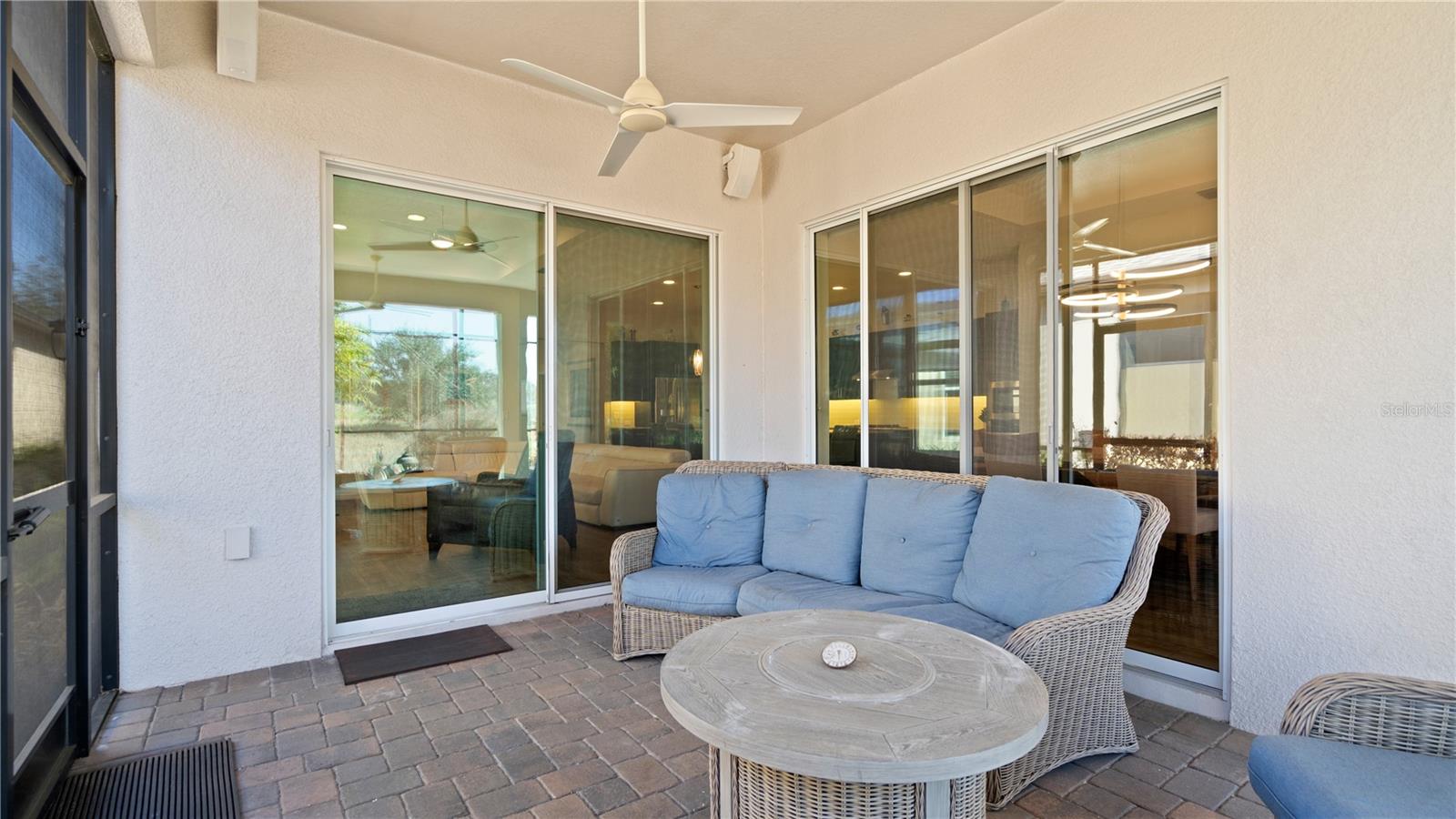 7956 HANSON BAY PL, KISSIMMEE, FL — photo 45