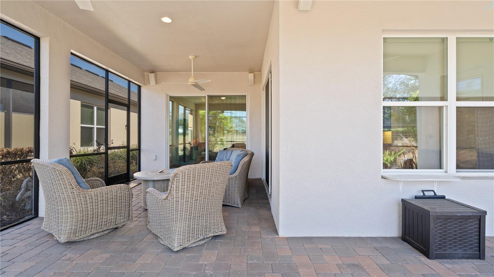 7956 HANSON BAY PL, KISSIMMEE, FL — photo 46