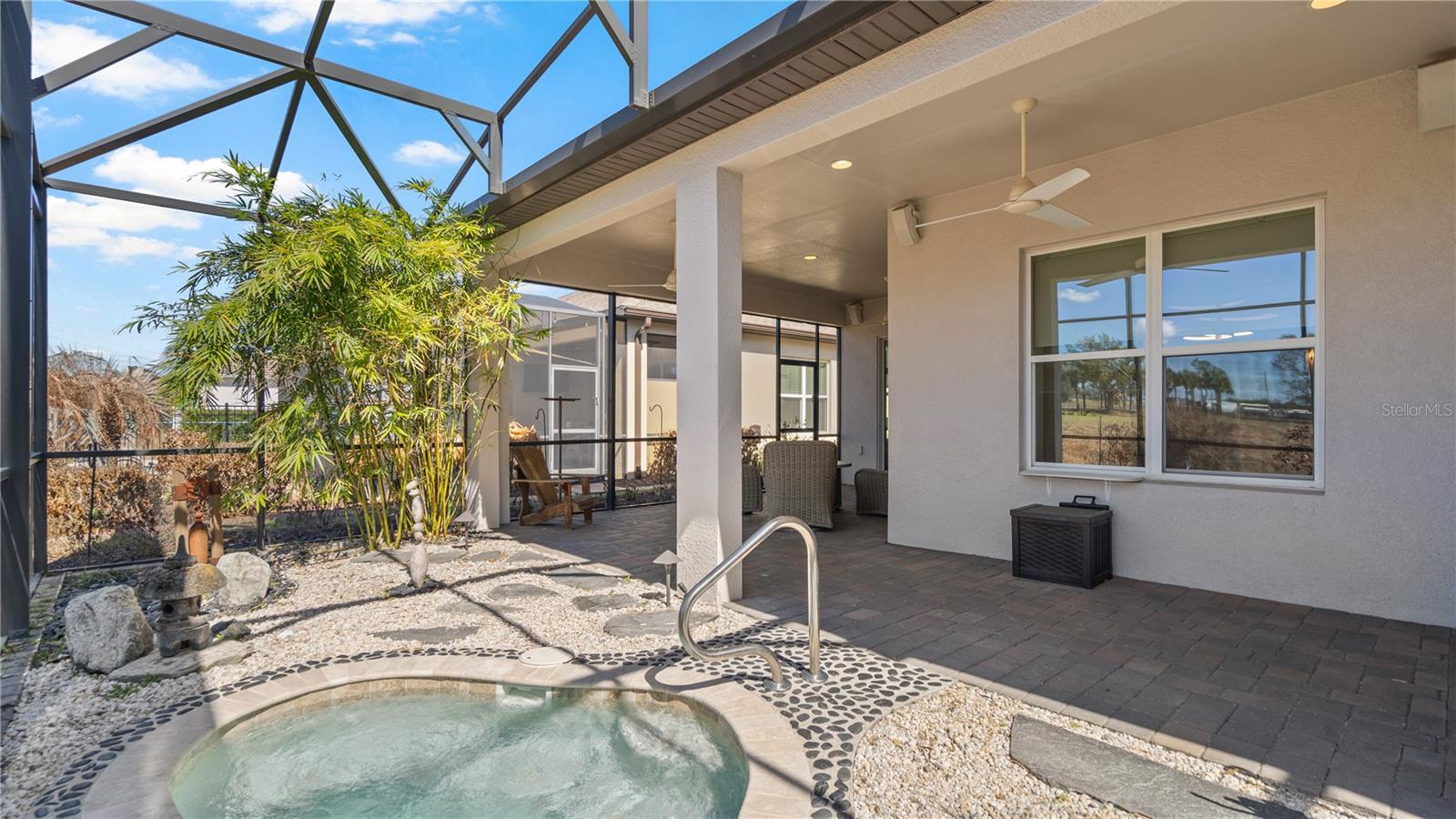 7956 HANSON BAY PL, KISSIMMEE, FL — photo 50