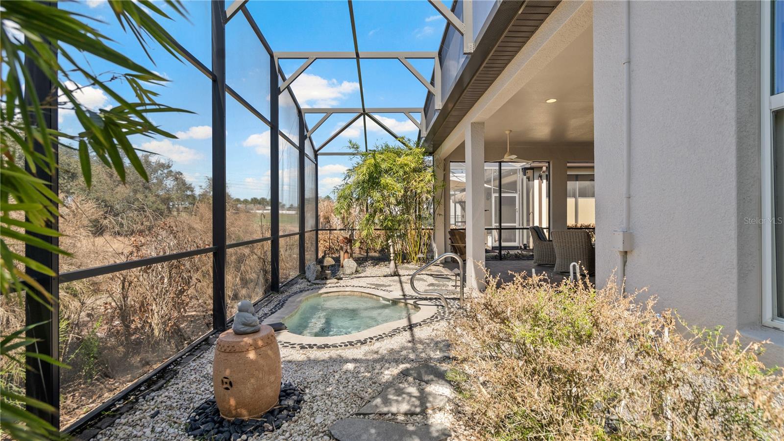 7956 HANSON BAY PL, KISSIMMEE, FL — photo 51