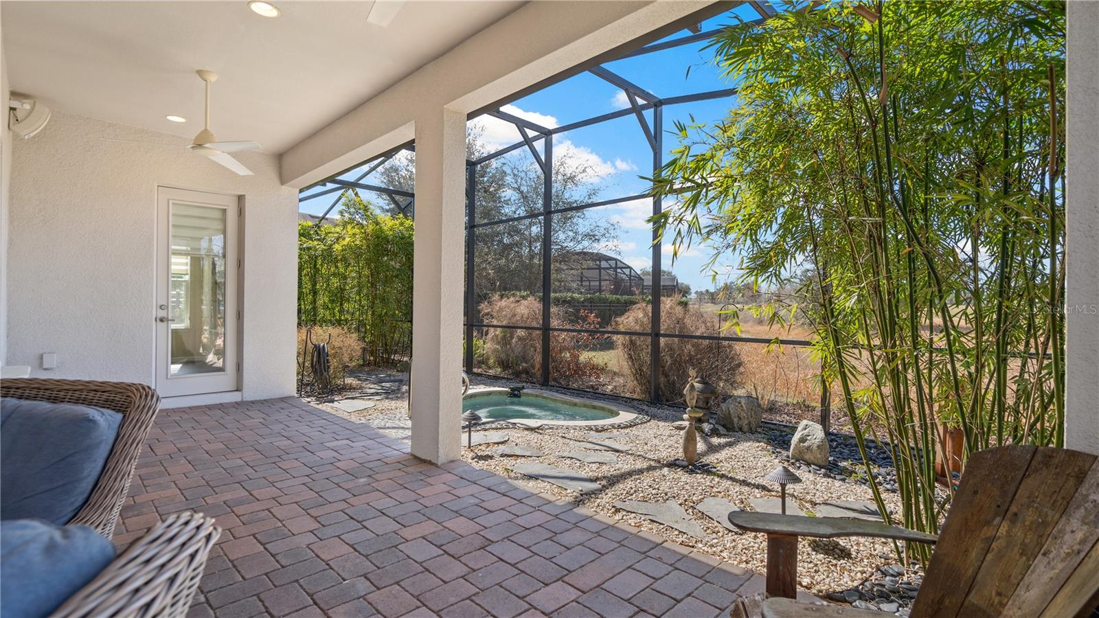7956 HANSON BAY PL, KISSIMMEE, FL — photo 53