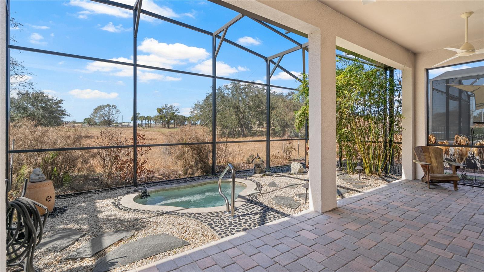 7956 HANSON BAY PL, KISSIMMEE, FL — photo 54