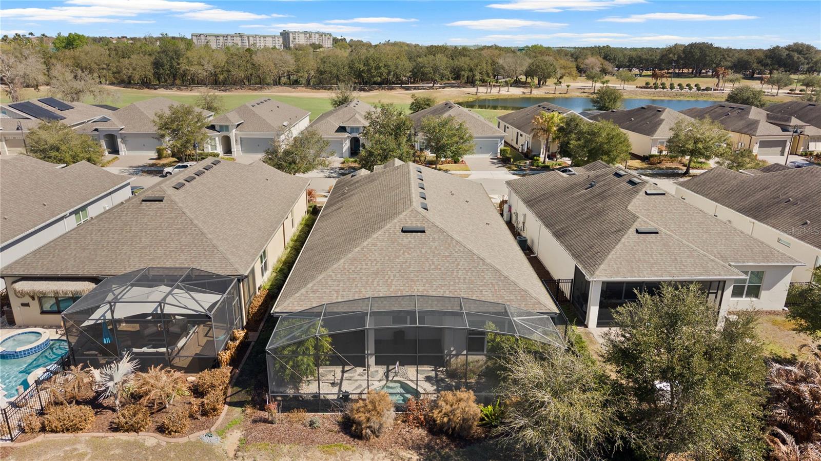 7956 HANSON BAY PL, KISSIMMEE, FL — photo 56