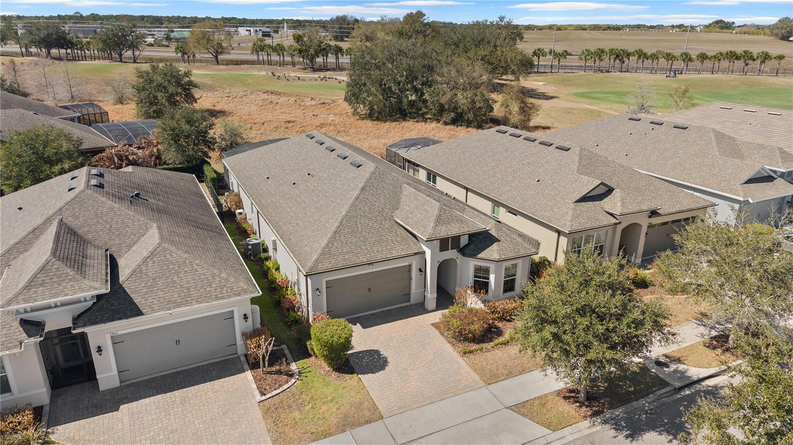 7956 HANSON BAY PL, KISSIMMEE, FL — photo 57