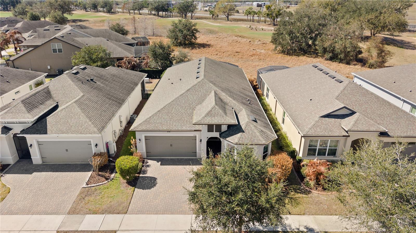 7956 HANSON BAY PL, KISSIMMEE, FL — photo 59