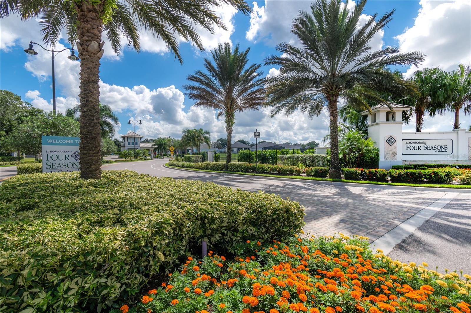 7956 HANSON BAY PL, KISSIMMEE, FL — photo 70