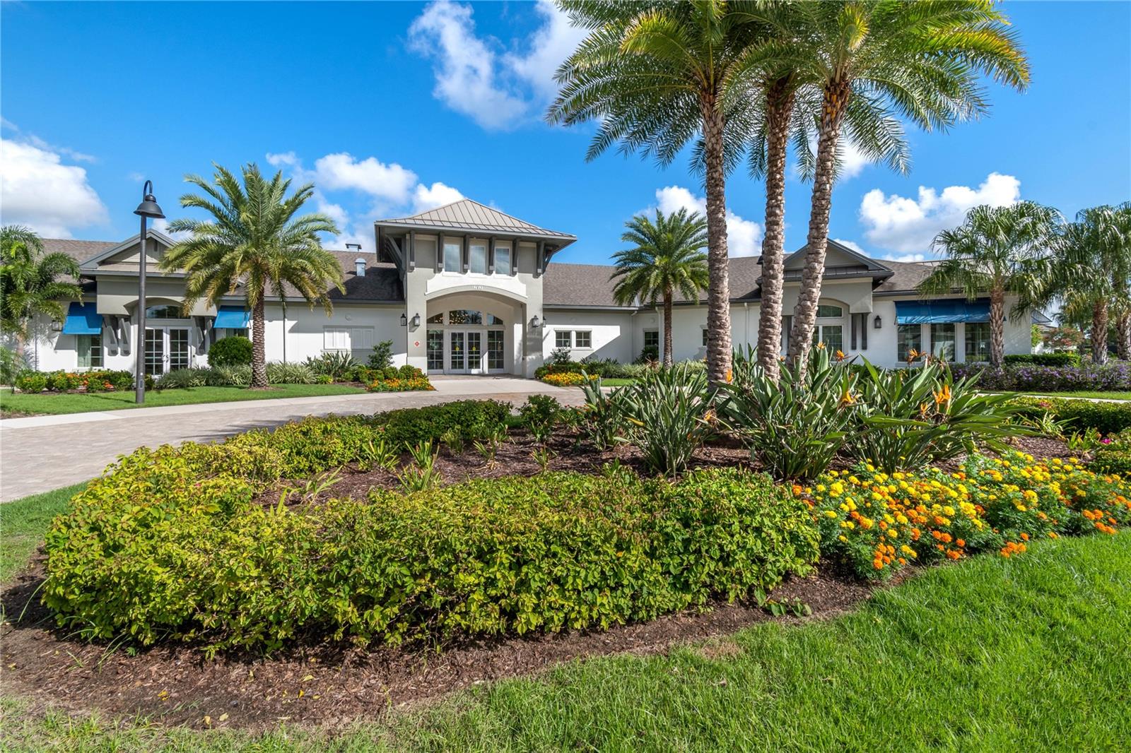 7956 HANSON BAY PL, KISSIMMEE, FL — photo 72
