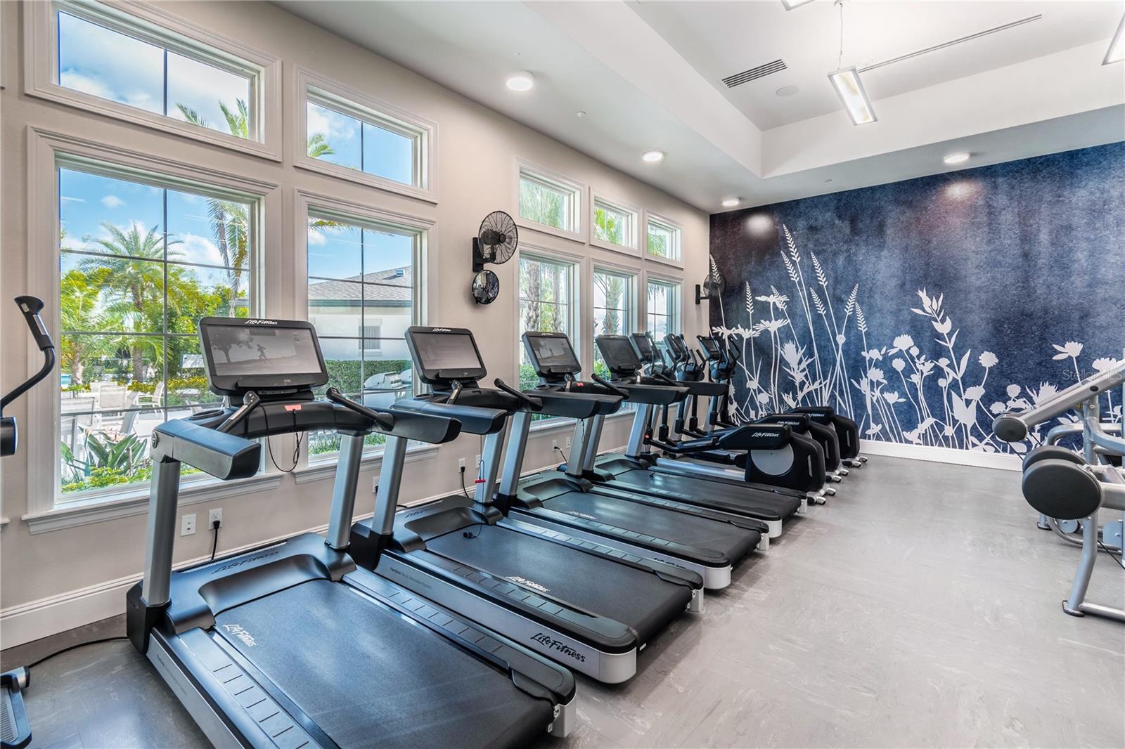 7956 HANSON BAY PL, KISSIMMEE, FL — photo 83
