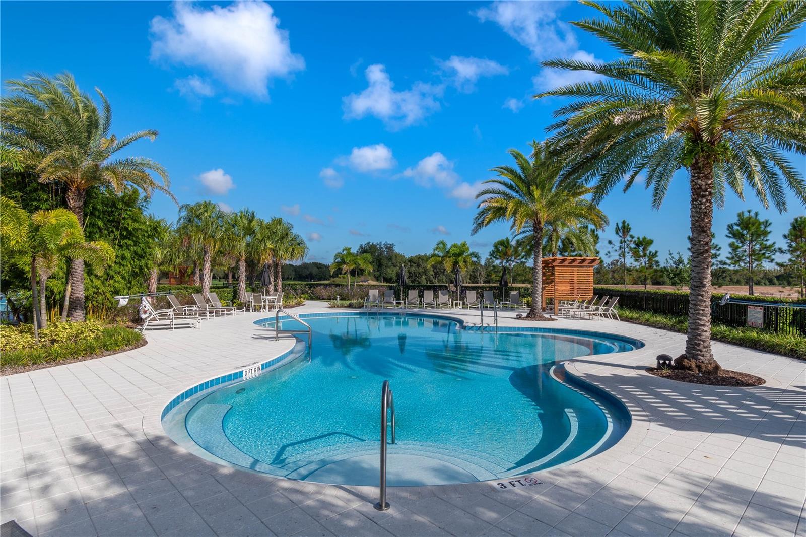 7956 HANSON BAY PL, KISSIMMEE, FL — photo 94