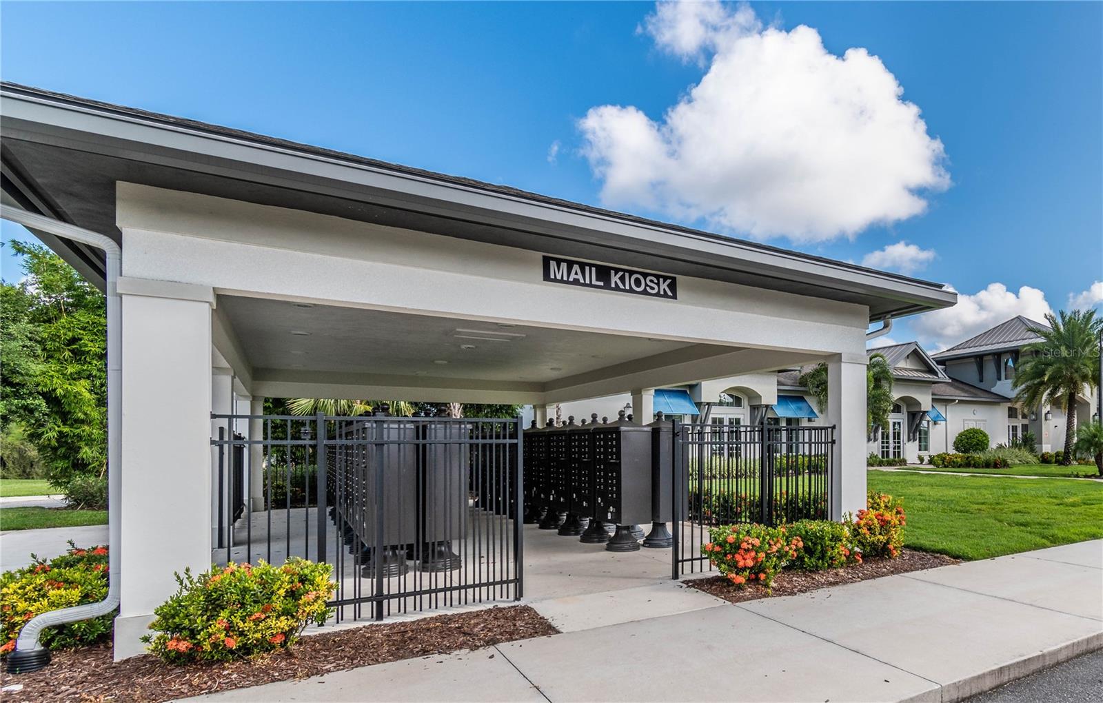 7956 HANSON BAY PL, KISSIMMEE, FL — photo 99