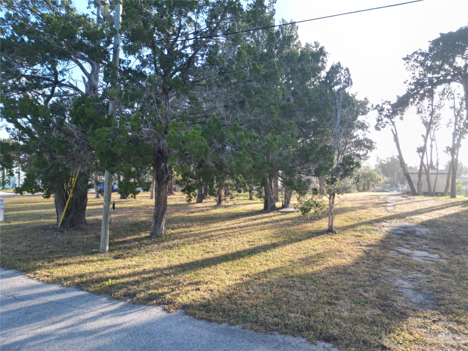 14434 BIRCH ST, HUDSON, FL
