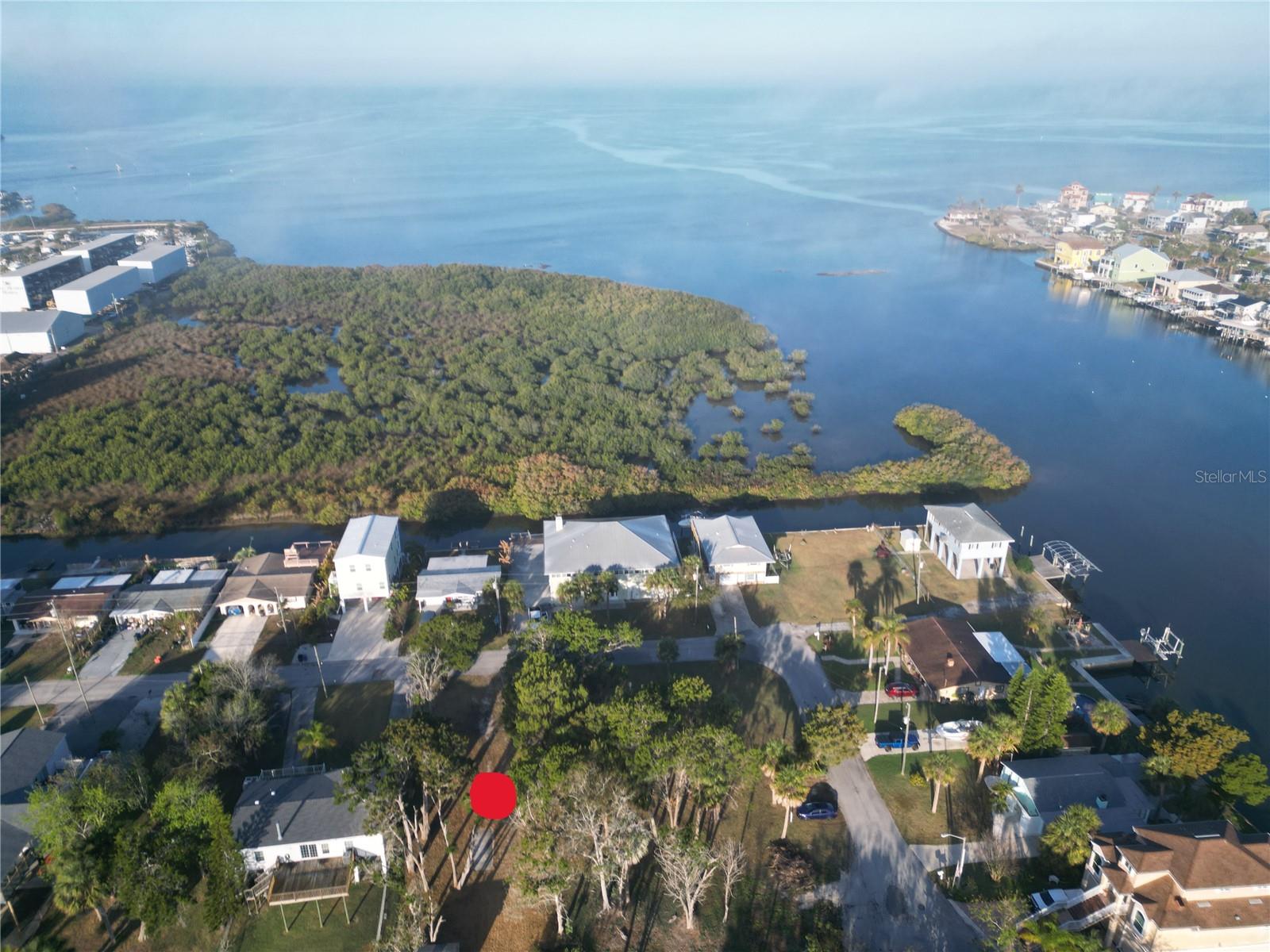 14434 BIRCH ST, HUDSON, FL — photo 4