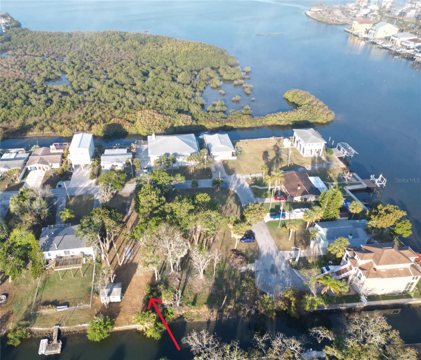 14434 BIRCH ST, HUDSON, FL — photo 5