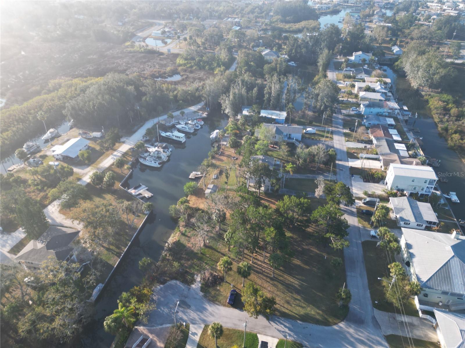 14434 BIRCH ST, HUDSON, FL — photo 7