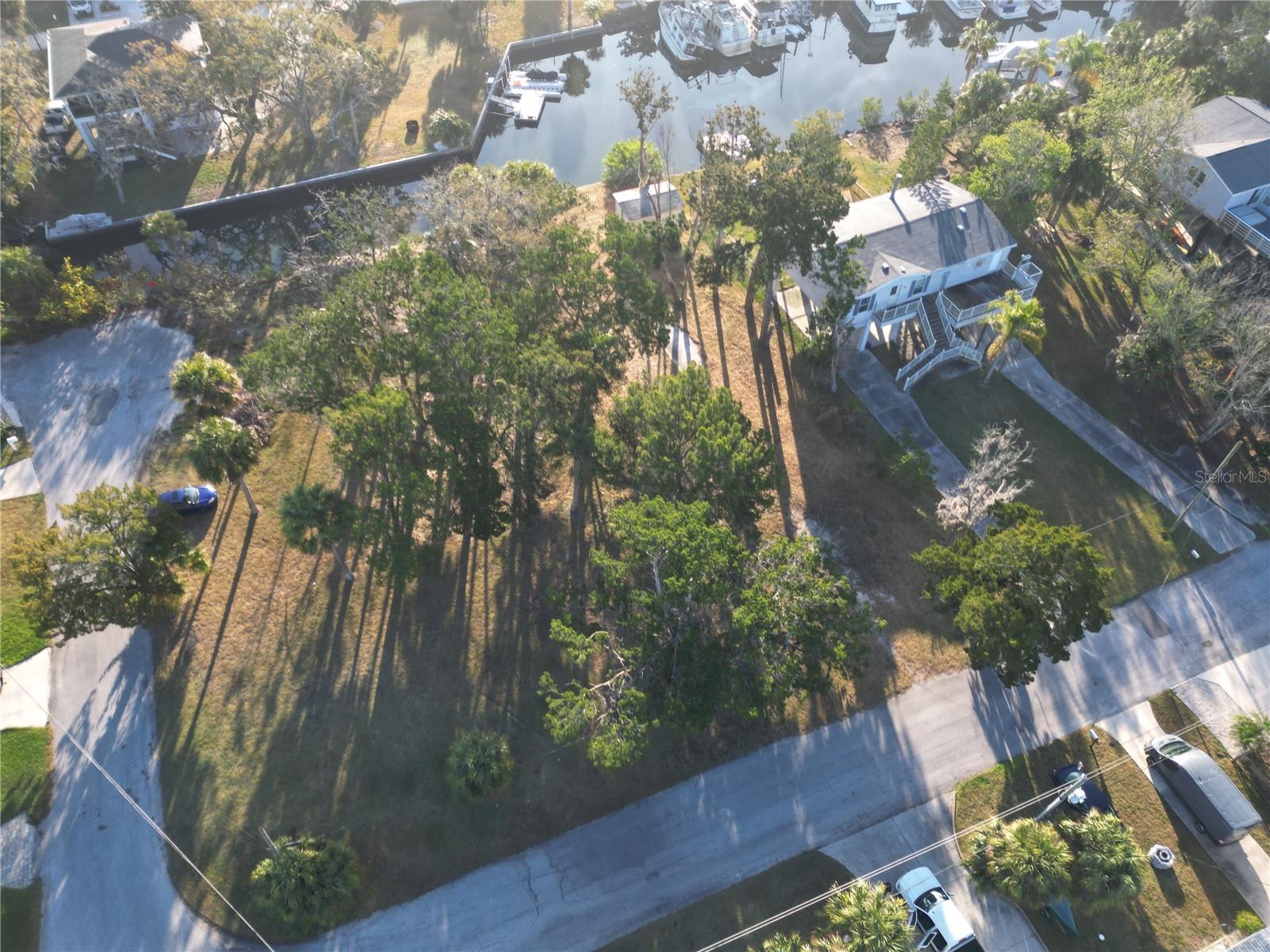 14434 BIRCH ST, HUDSON, FL — photo 9