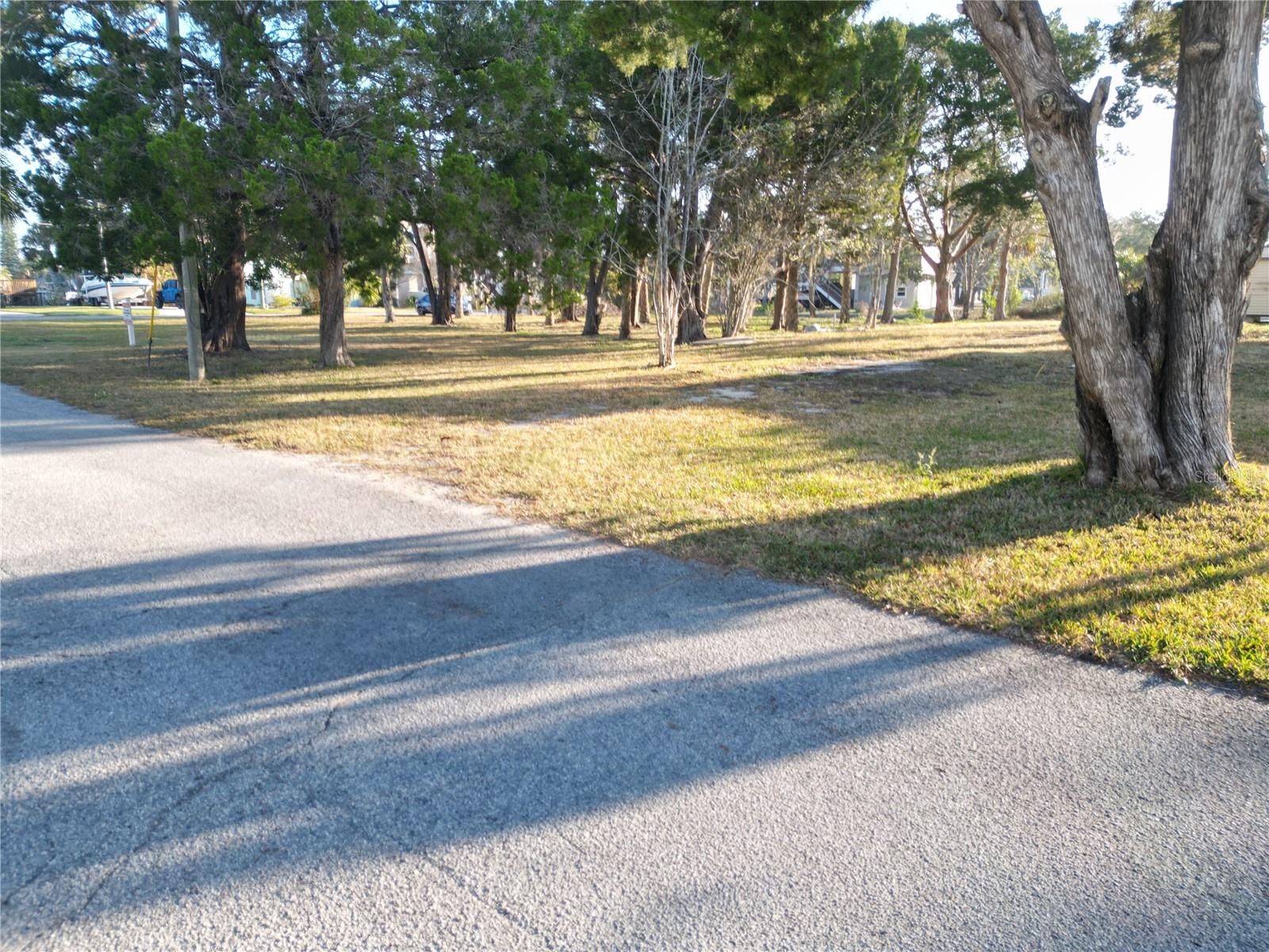 14434 BIRCH ST, HUDSON, FL — photo 10