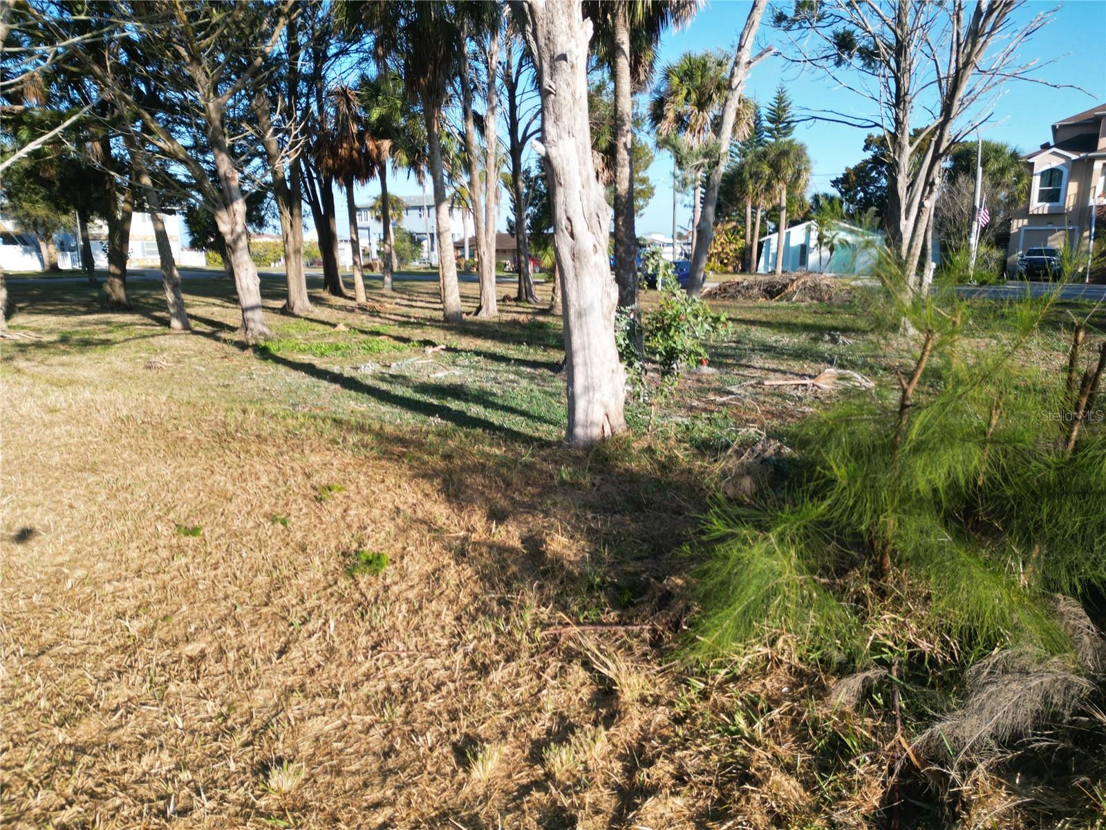 14434 BIRCH ST, HUDSON, FL — photo 11