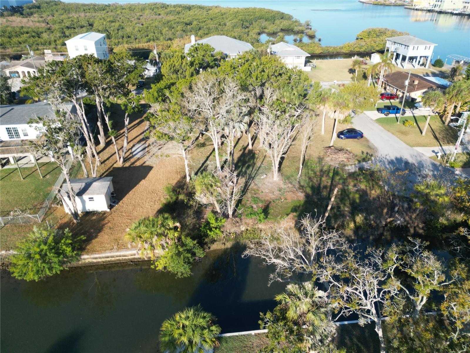 14434 BIRCH ST, HUDSON, FL — photo 12