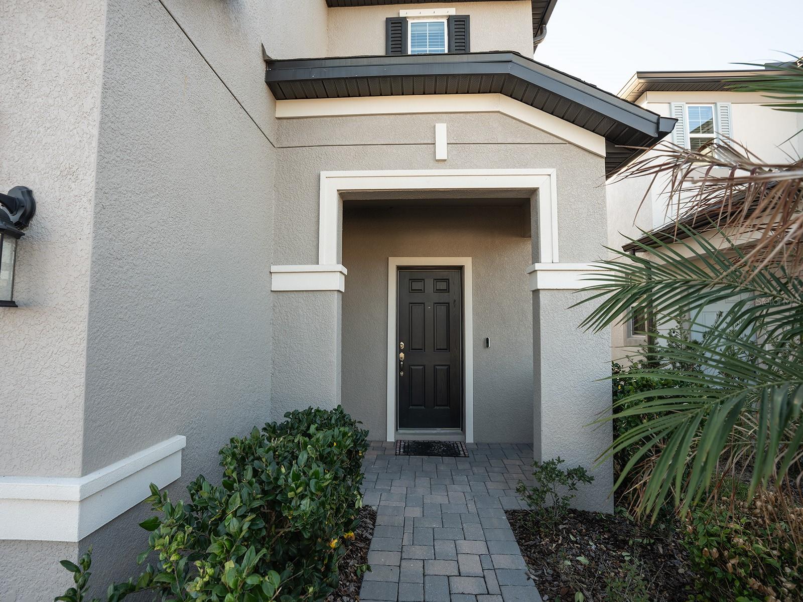 5836 TIMBERDALE AVE, WESLEY CHAPEL, FL — photo 2