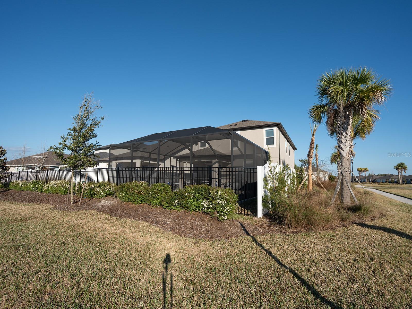 5836 TIMBERDALE AVE, WESLEY CHAPEL, FL — photo 56