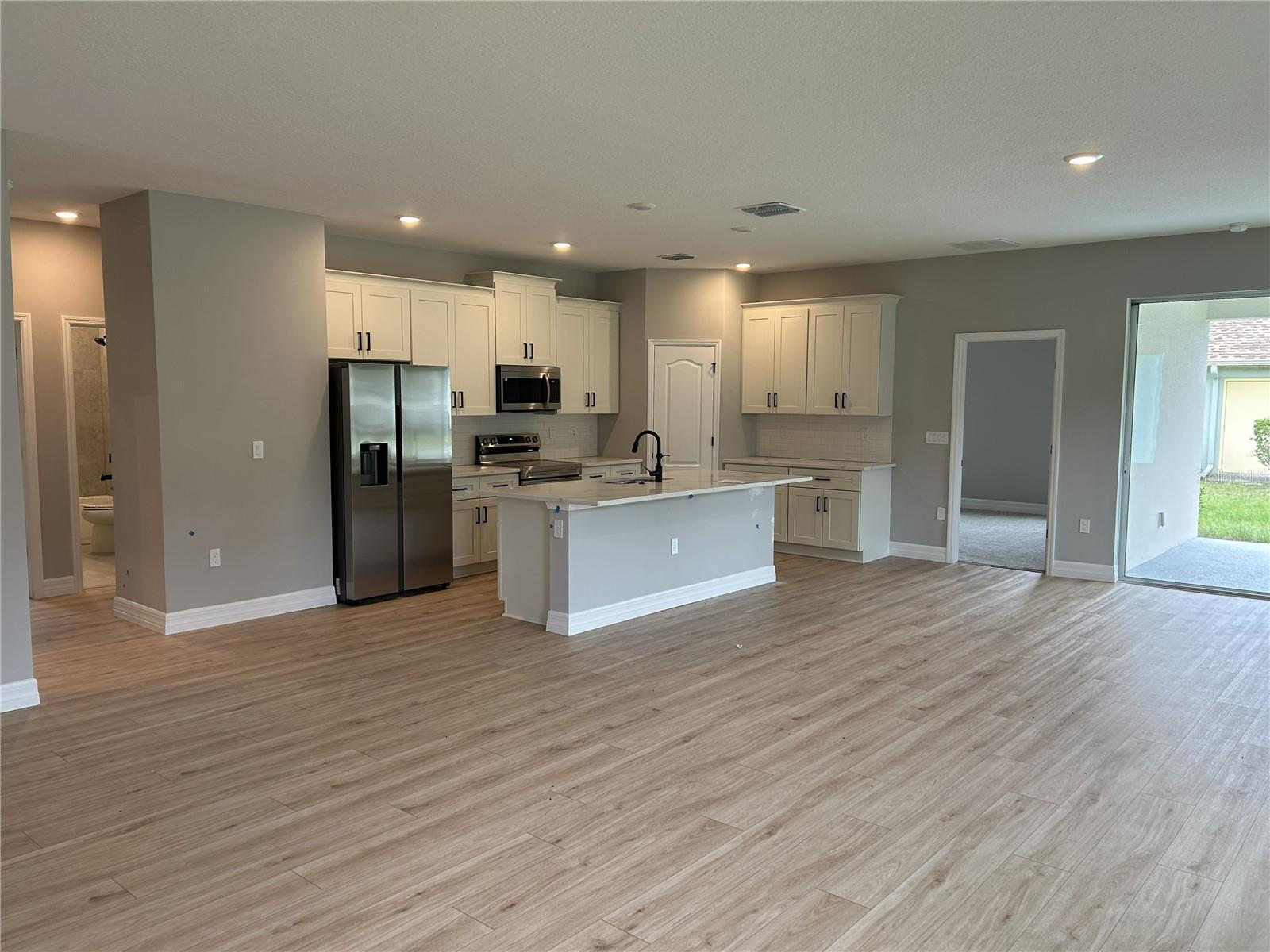 51 GRASS ST, HOMOSASSA, FL — photo 7