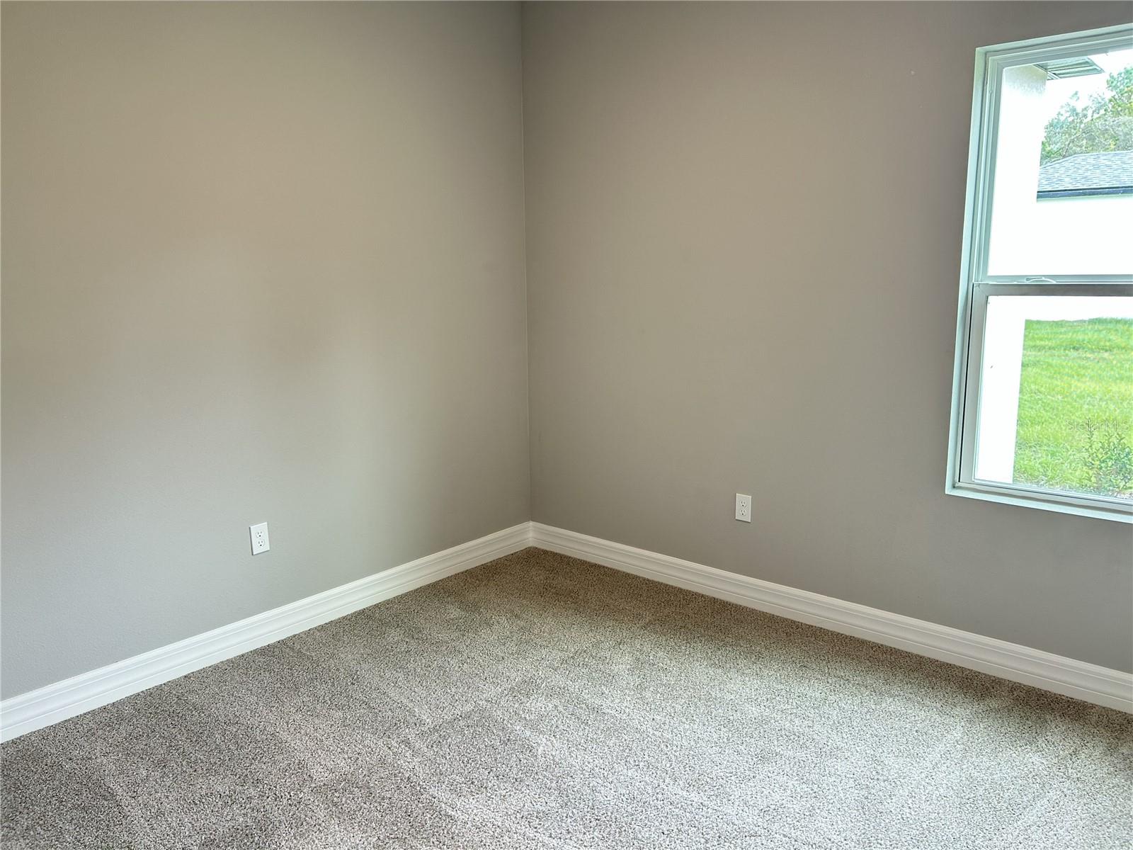 51 GRASS ST, HOMOSASSA, FL — photo 19