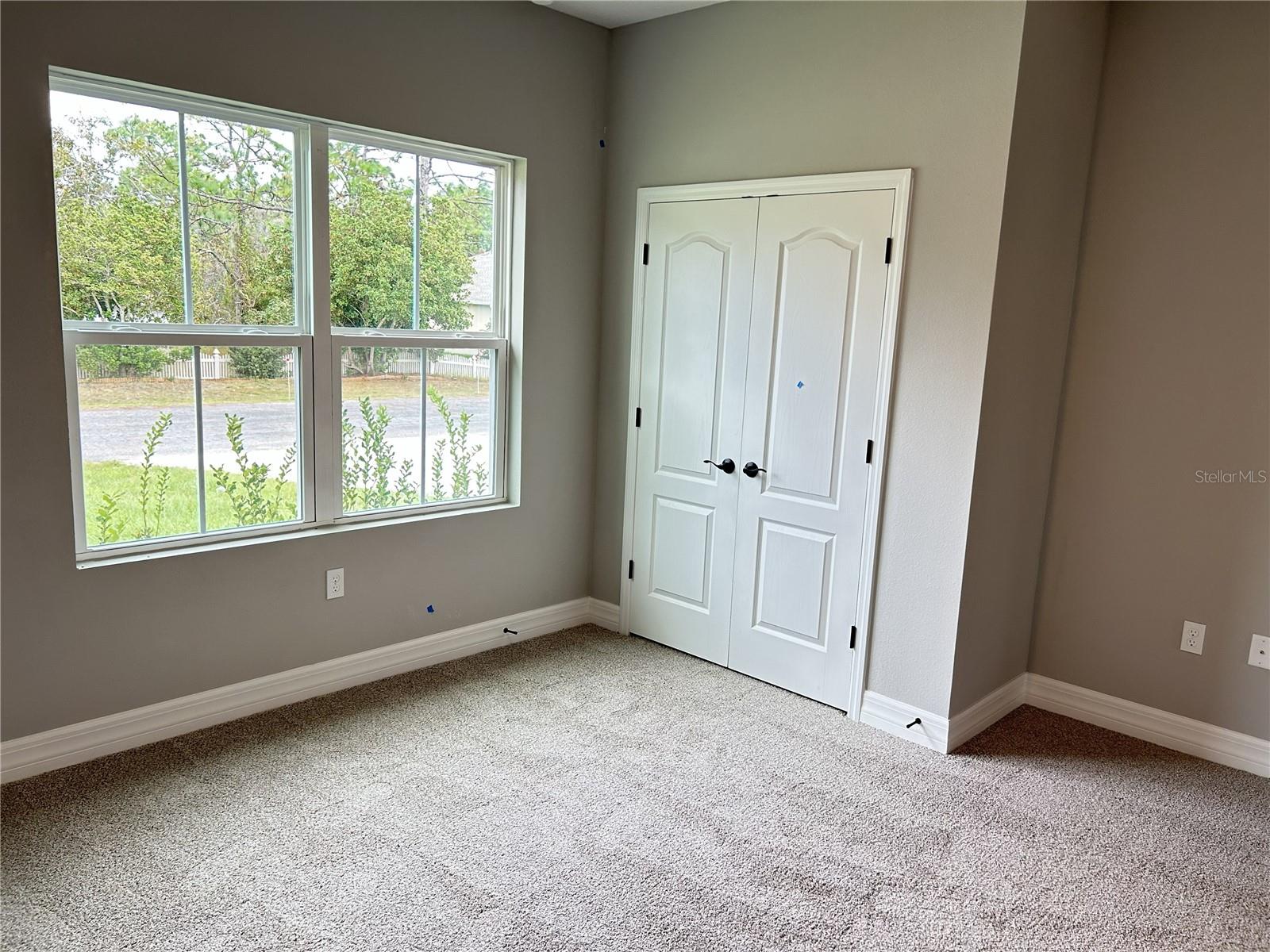51 GRASS ST, HOMOSASSA, FL — photo 20