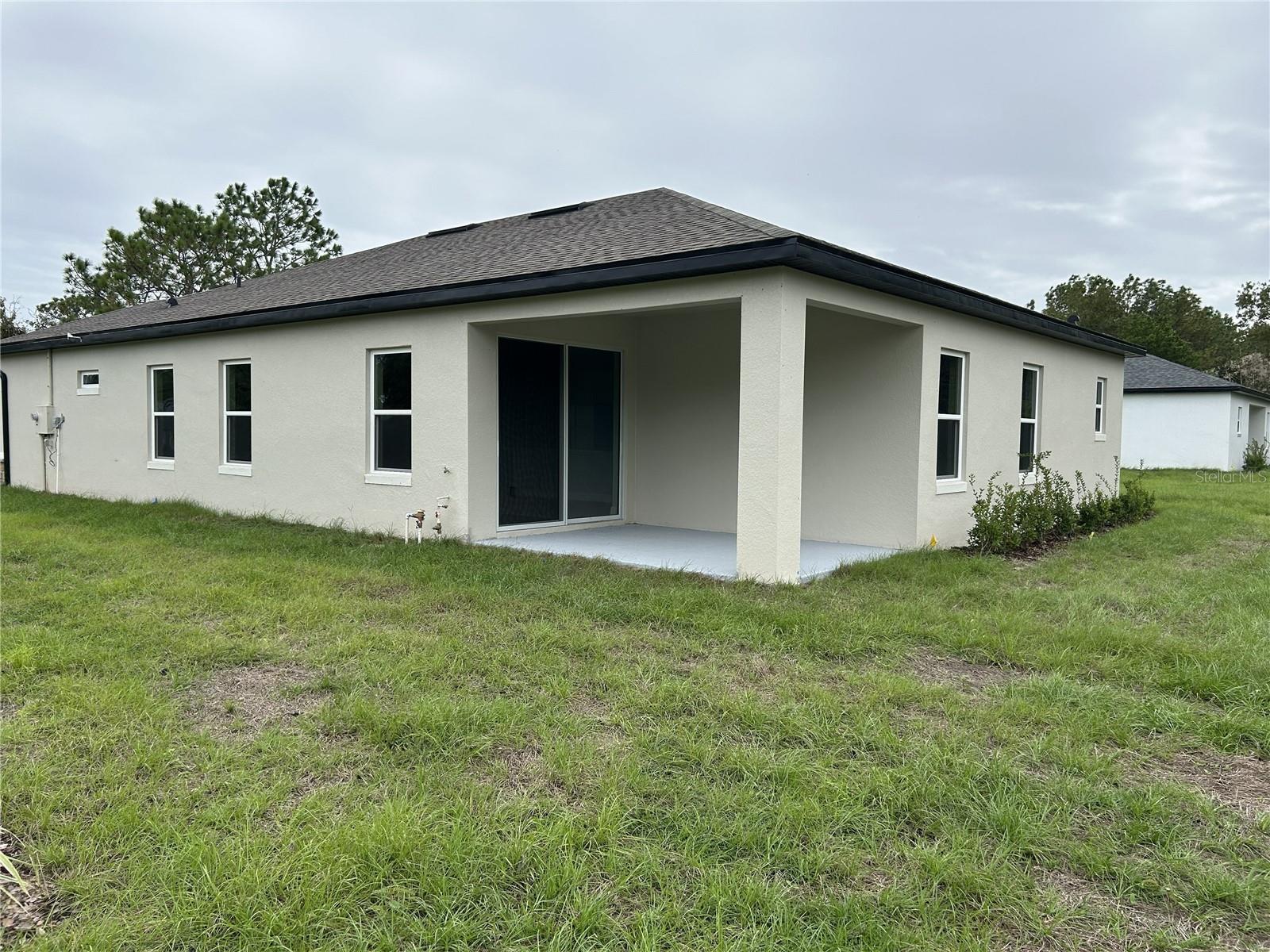 51 GRASS ST, HOMOSASSA, FL — photo 22