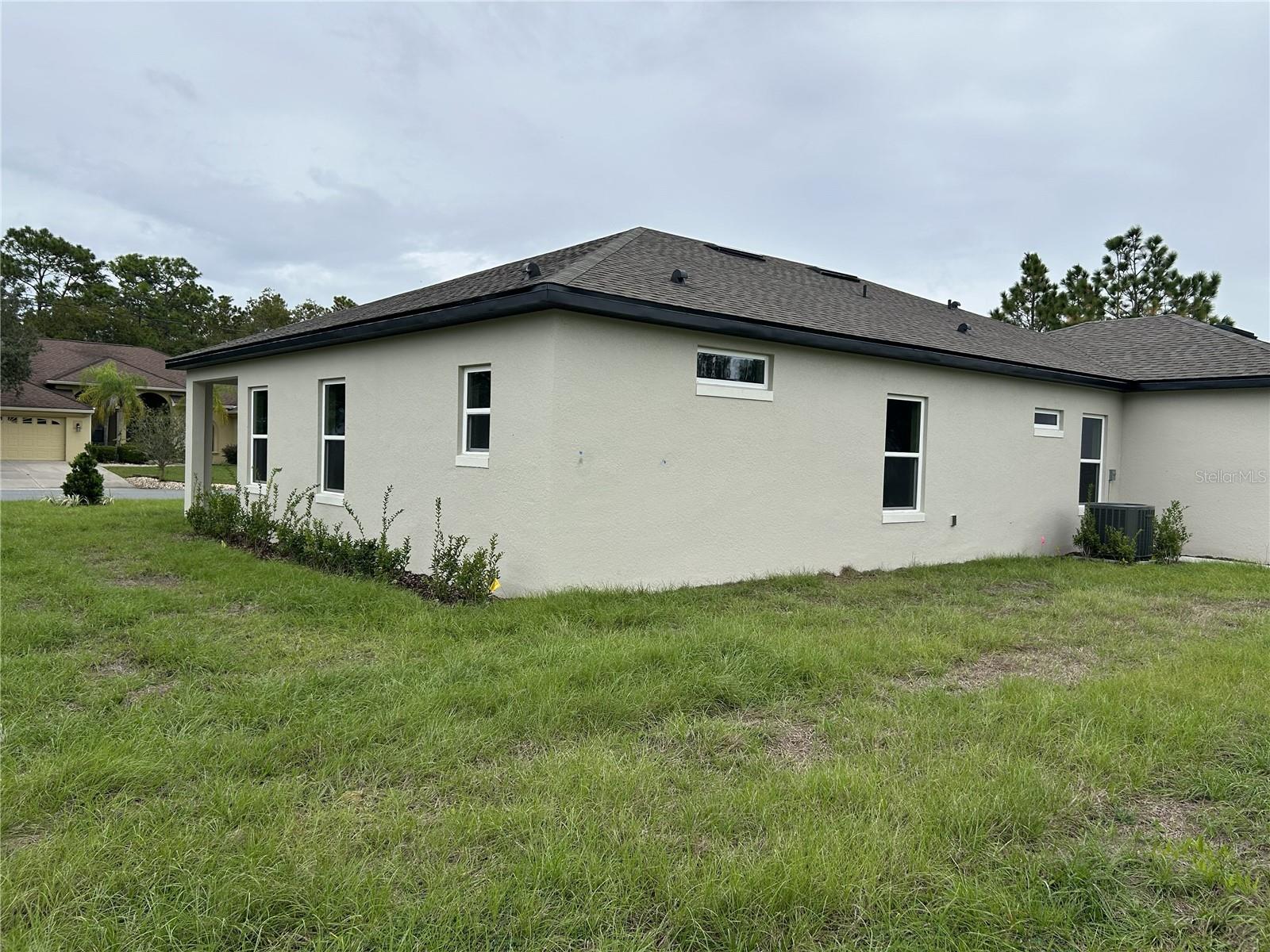 51 GRASS ST, HOMOSASSA, FL — photo 23