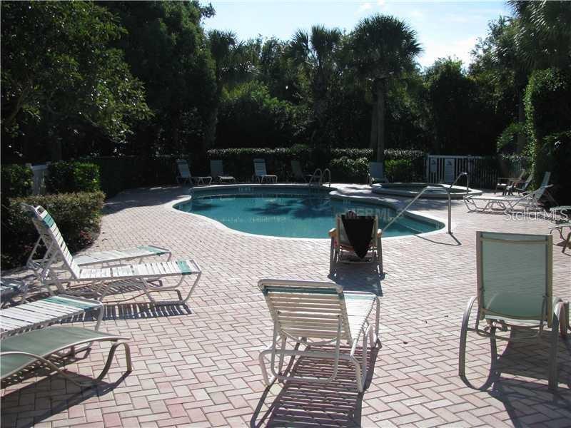 1819 HAMMOCKS AVE #1819, LUTZ, FL — photo 3