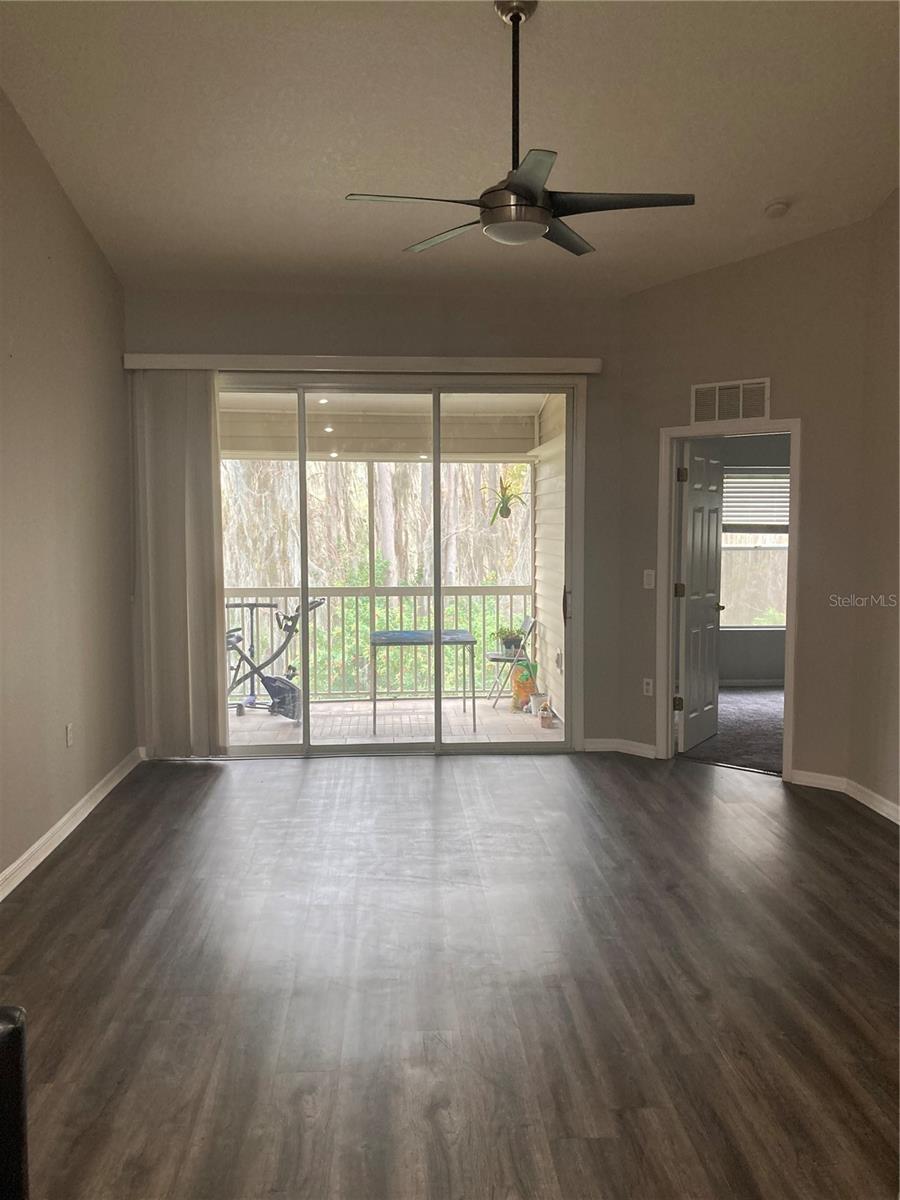 1819 HAMMOCKS AVE #1819, LUTZ, FL — photo 4
