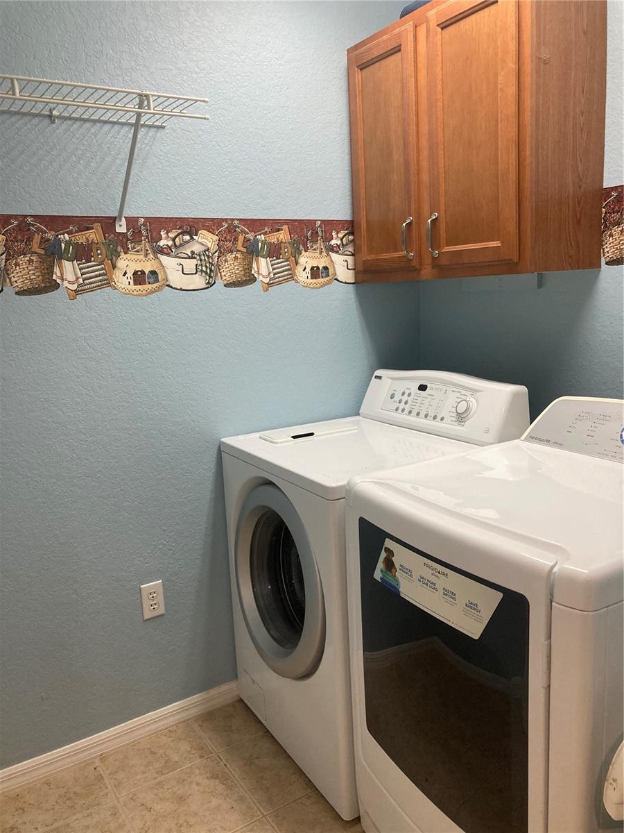 1819 HAMMOCKS AVE #1819, LUTZ, FL — photo 5