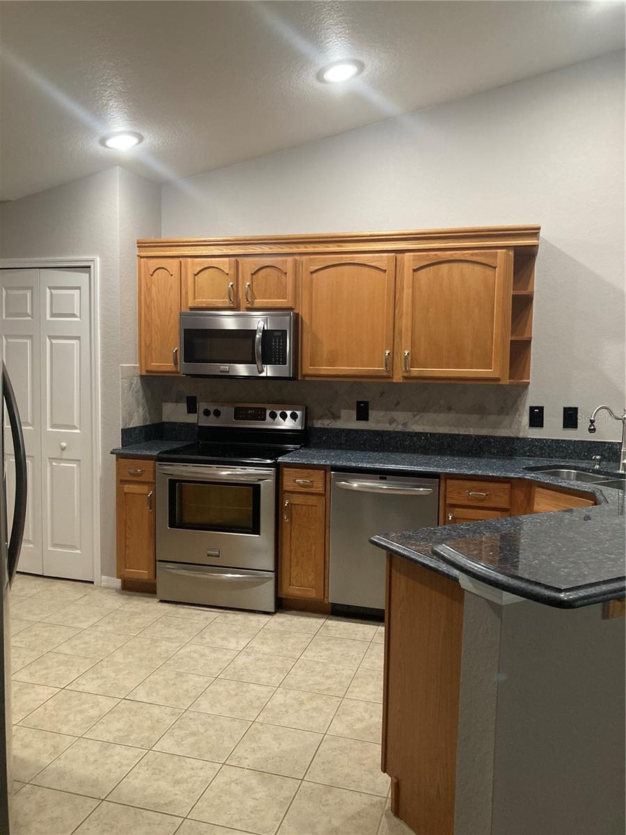 1819 HAMMOCKS AVE #1819, LUTZ, FL — photo 7
