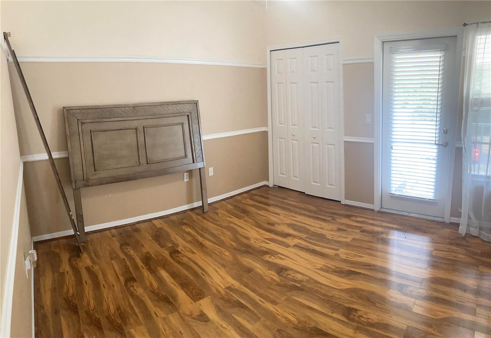 1819 HAMMOCKS AVE #1819, LUTZ, FL — photo 12