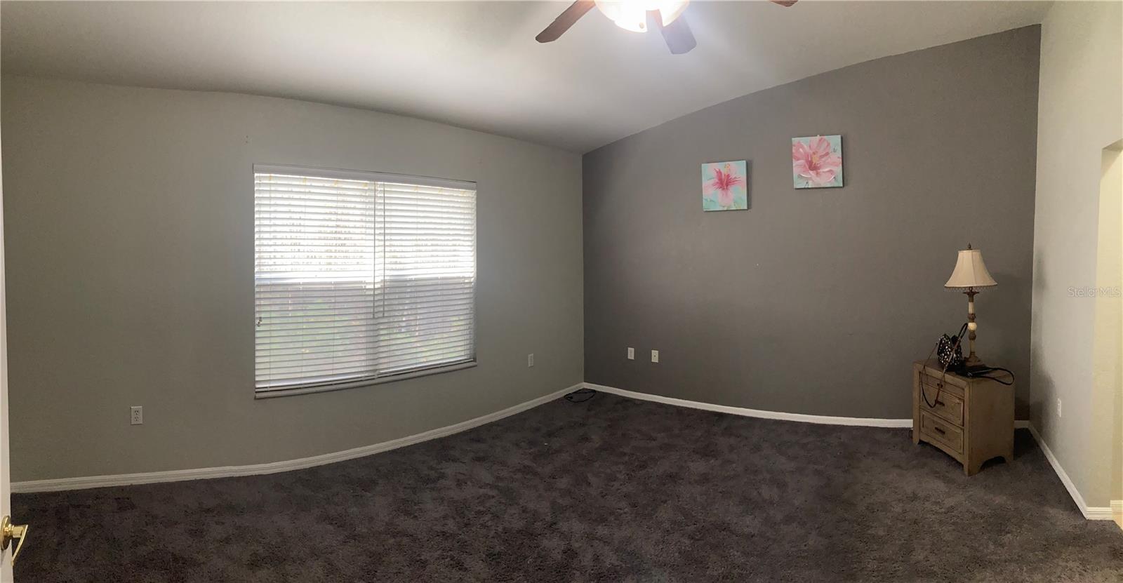 1819 HAMMOCKS AVE #1819, LUTZ, FL — photo 13
