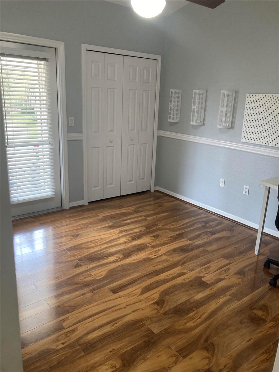 1819 HAMMOCKS AVE #1819, LUTZ, FL — photo 14