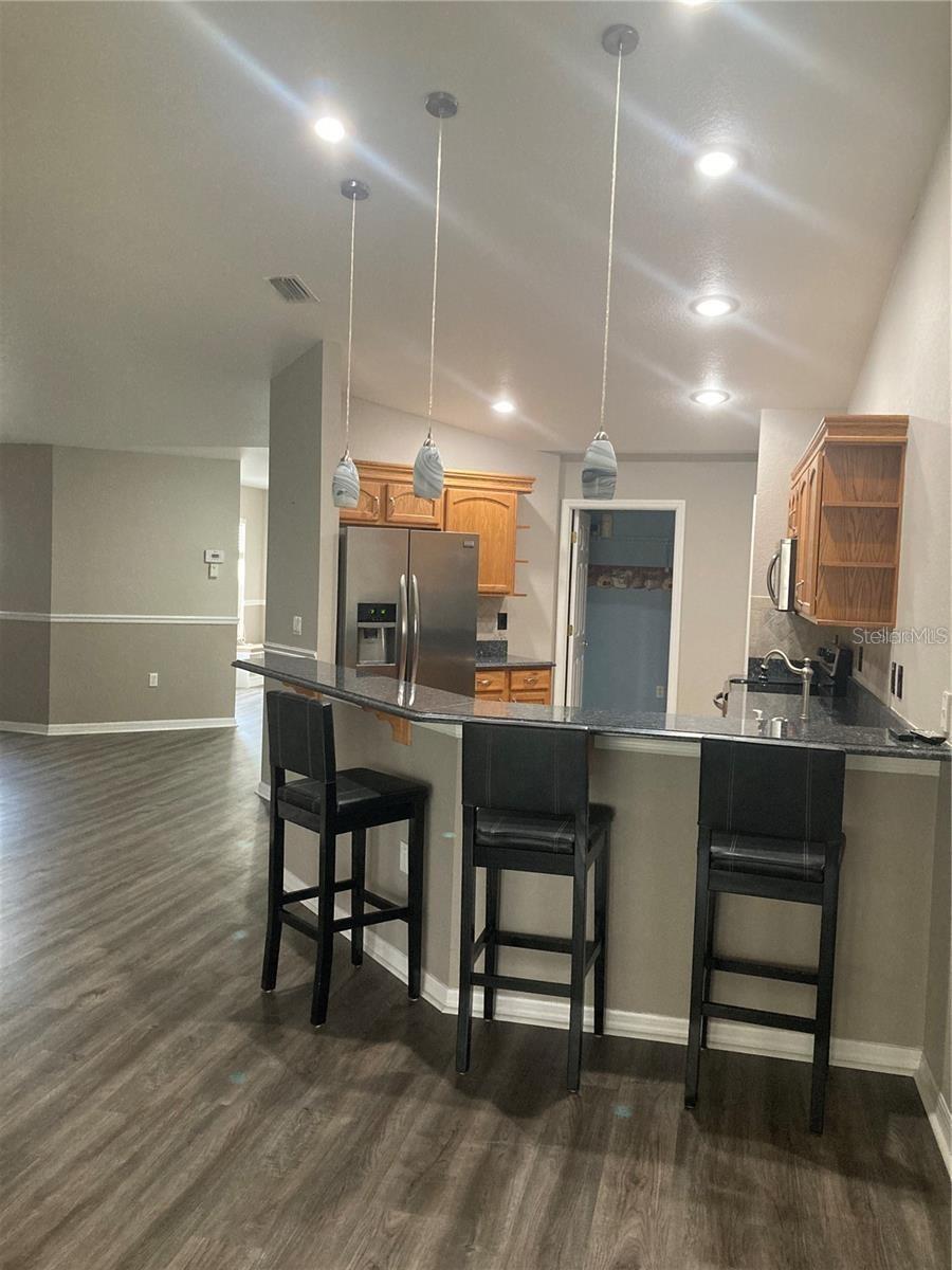1819 HAMMOCKS AVE #1819, LUTZ, FL — photo 15