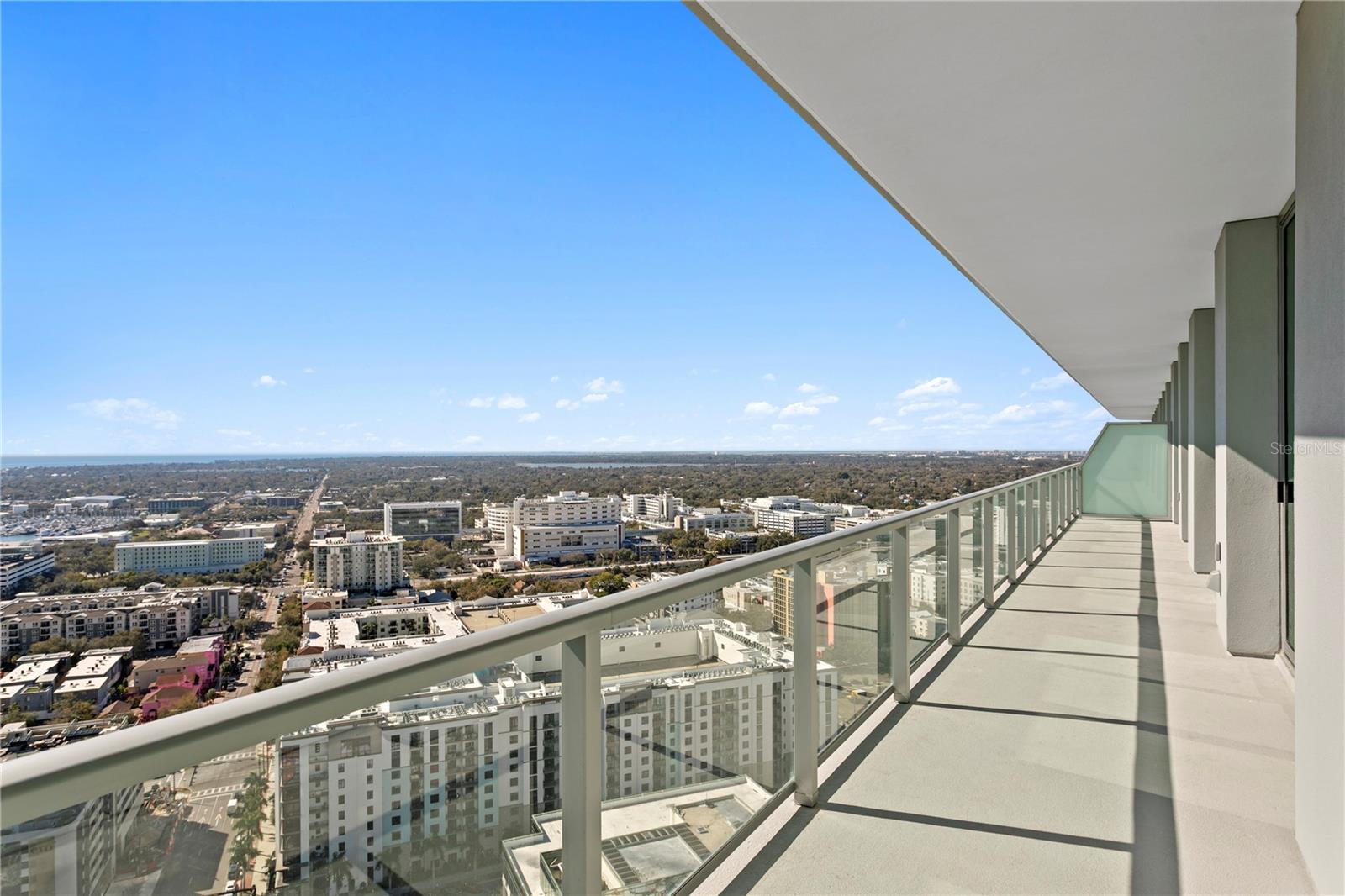 400 CENTRAL AVE #2806, ST PETERSBURG, FL — photo 9