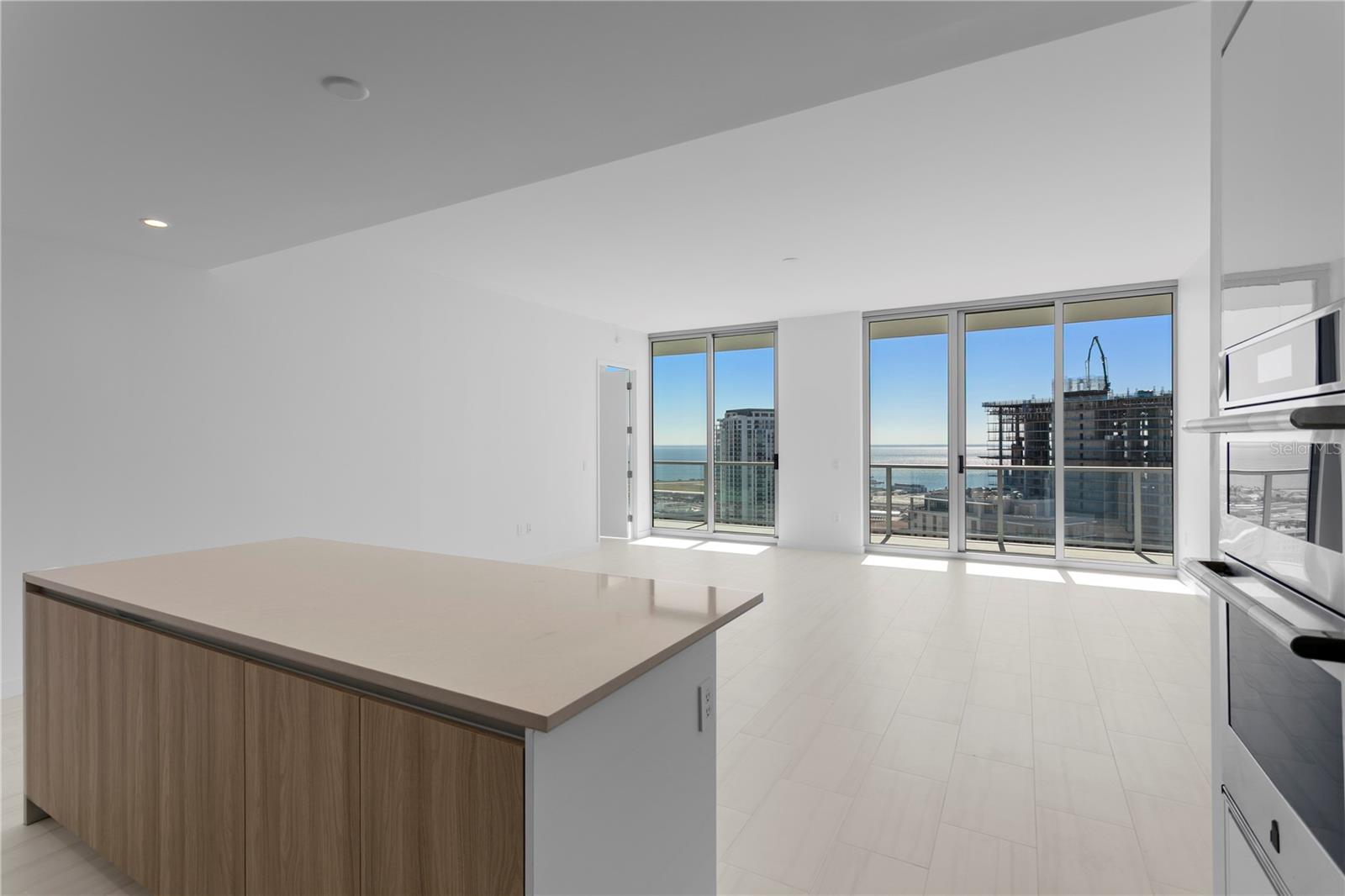 400 CENTRAL AVE #2806, ST PETERSBURG, FL — photo 10