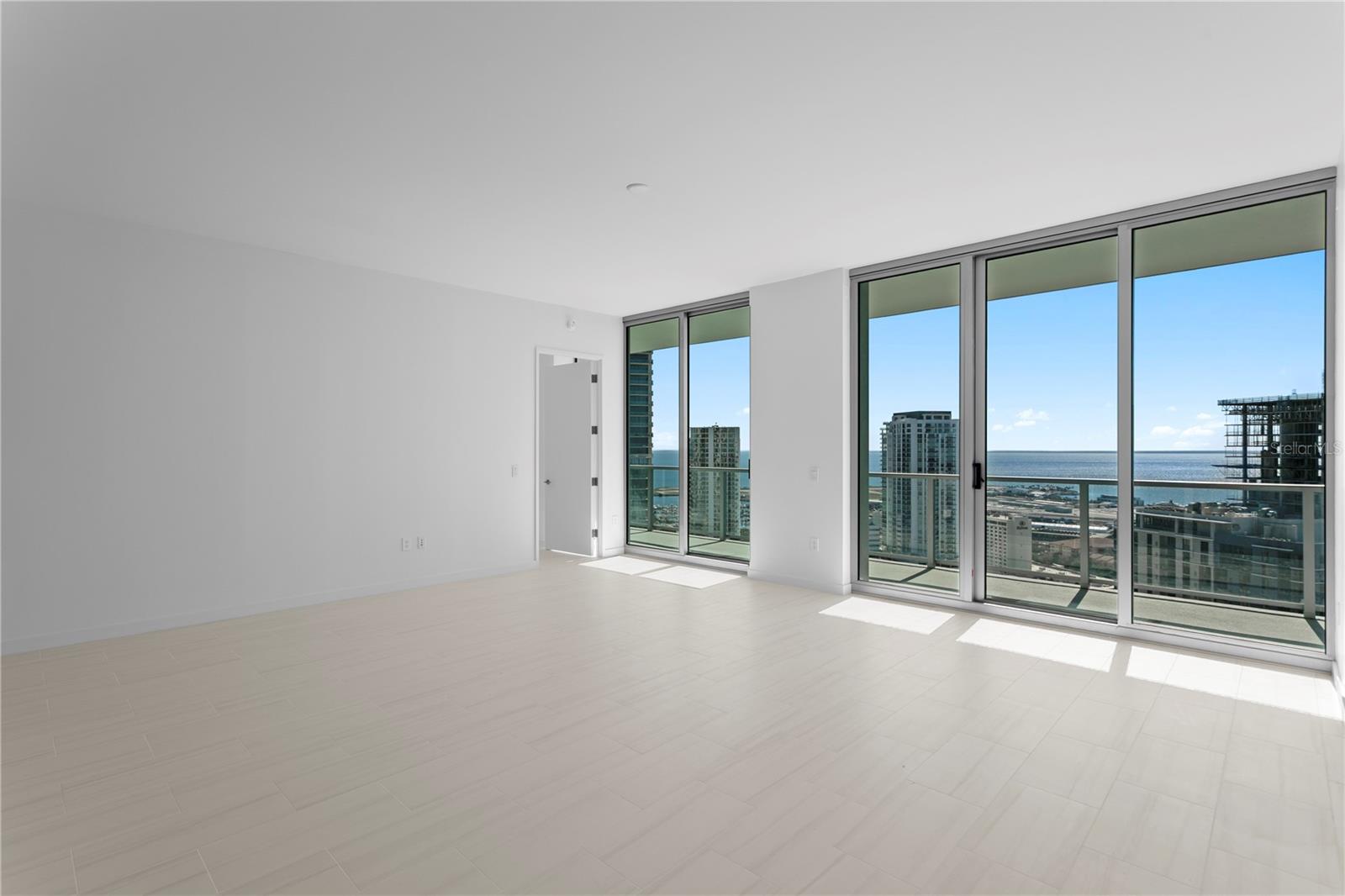 400 CENTRAL AVE #2806, ST PETERSBURG, FL — photo 11
