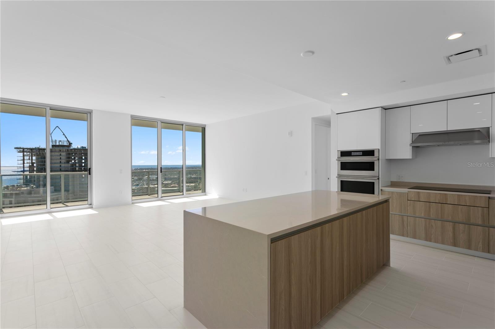 400 CENTRAL AVE #2806, ST PETERSBURG, FL — photo 12
