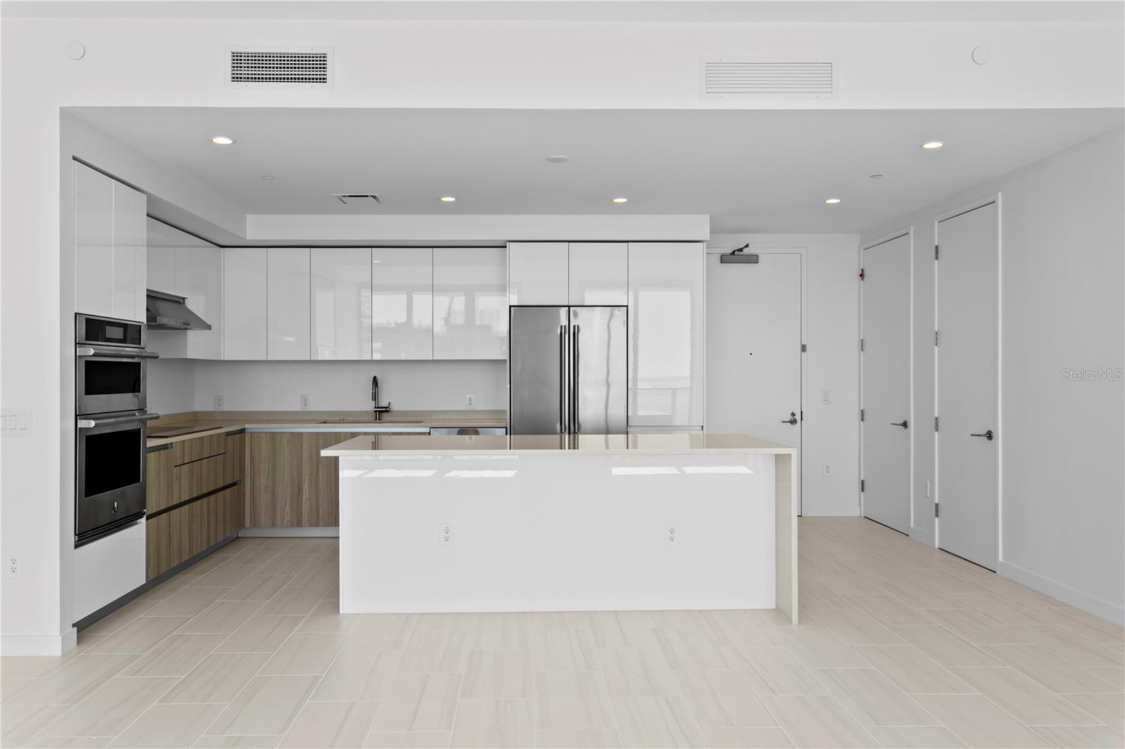 400 CENTRAL AVE #2806, ST PETERSBURG, FL — photo 16
